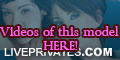 miawiillow PRIVATE